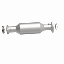 Load image into Gallery viewer, MagnaFlow 1997 Acura CL 2.2L Direct Fit Converter