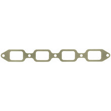 Load image into Gallery viewer, Fel-Pro MS 8714 Exhaust Manifold Gasket Set