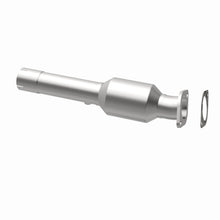Load image into Gallery viewer, MagnaFlow 02-06 Sierra 2500HD 6.0L Direct Fit Converter