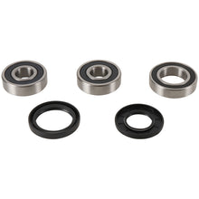 Load image into Gallery viewer, Pivot Works 01-05 Kawasaki ZR750 (ZR-7S) Rear Wheel Bearing Kit