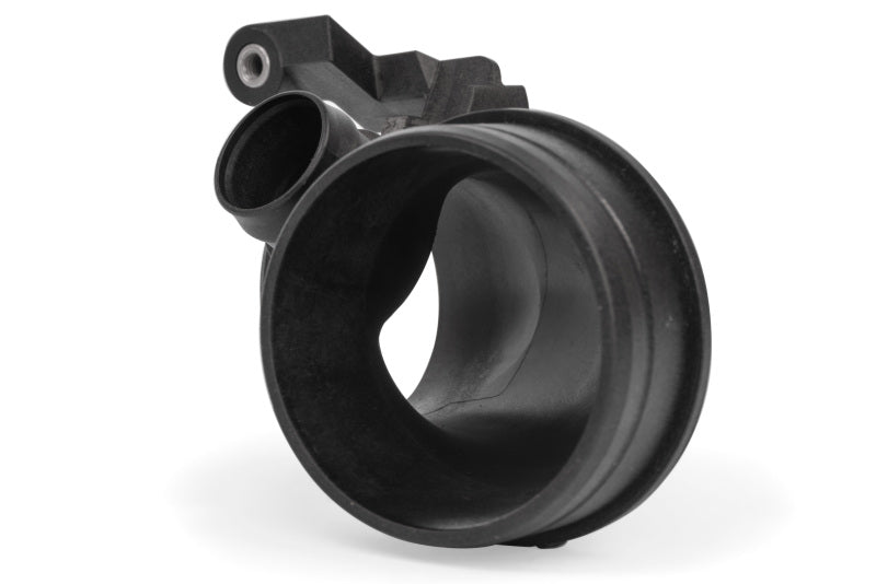APR 19-26 Audi Q3 MQB Turbo Inlet Pipe MS100137