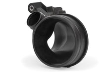 Load image into Gallery viewer, APR 19-26 Audi Q3 MQB Turbo Inlet Pipe MS100137