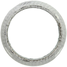 Load image into Gallery viewer, Fel-Pro Mazda 5 61571 Exhaust Pipe Flange Gasket