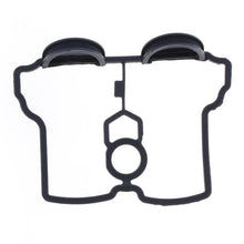 Load image into Gallery viewer, Athena 13-14 GAS GAS EC 4T 250cc Valve Cover Gasket