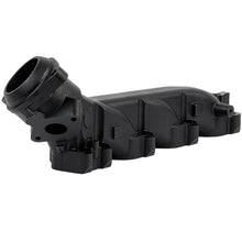 Load image into Gallery viewer, BD Diesel 14-24 RAM 2500-5500 6.4L Hemi Exhaust Manifold Kit
