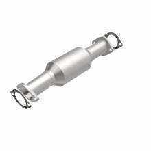 Load image into Gallery viewer, MagnaFlow 94-95 Miata 1.8L CA Direct Fit Converter