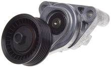 Load image into Gallery viewer, Gates 98-02 Chevrolet Camaro 5.7L V8 DriveAlign Auto Tensioner