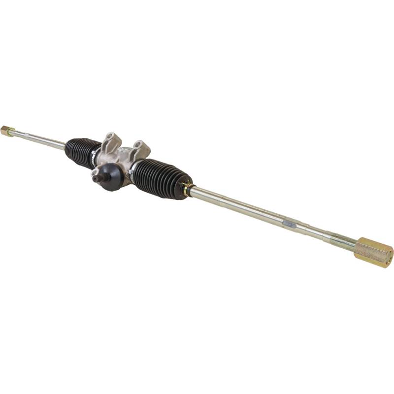 All Balls Racing Steering Rack 51-4032