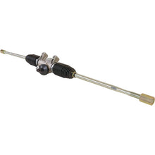 Load image into Gallery viewer, All Balls Racing Steering Rack 51-4032