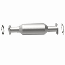 Load image into Gallery viewer, MagnaFlow 97-98 Hyundai Sonata 3.0L Direct Fit Converter