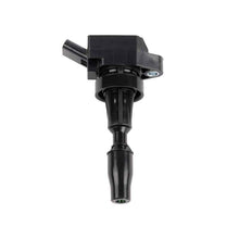 Load image into Gallery viewer, AEM 15-21 Hyundai/Kia 1.6L Ignition Coil