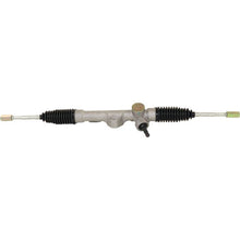 Load image into Gallery viewer, All Balls Racing Steering Rack 51-4031