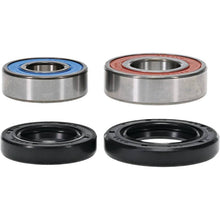 Load image into Gallery viewer, Pivot Works Premium Wheel Bearing