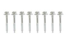 Load image into Gallery viewer, Rustbuster Bed Mounting Bolt Kit