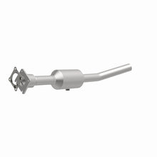 Load image into Gallery viewer, MagnaFlow 01-03 Chrysler PT Cruiser 2.4L Direct Fit Converter