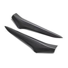 Load image into Gallery viewer, Anderson Composites 23-25 Chevy C8 Z06 Side Scoop