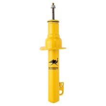 Load image into Gallery viewer, ARB / OME Nitrocharger Strut/Cartridge Strut Jeep Wh Cherokee F
