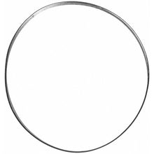 Load image into Gallery viewer, Fel-Pro Chevrolet K3500 16269-1 Shaft Repair Sleeve