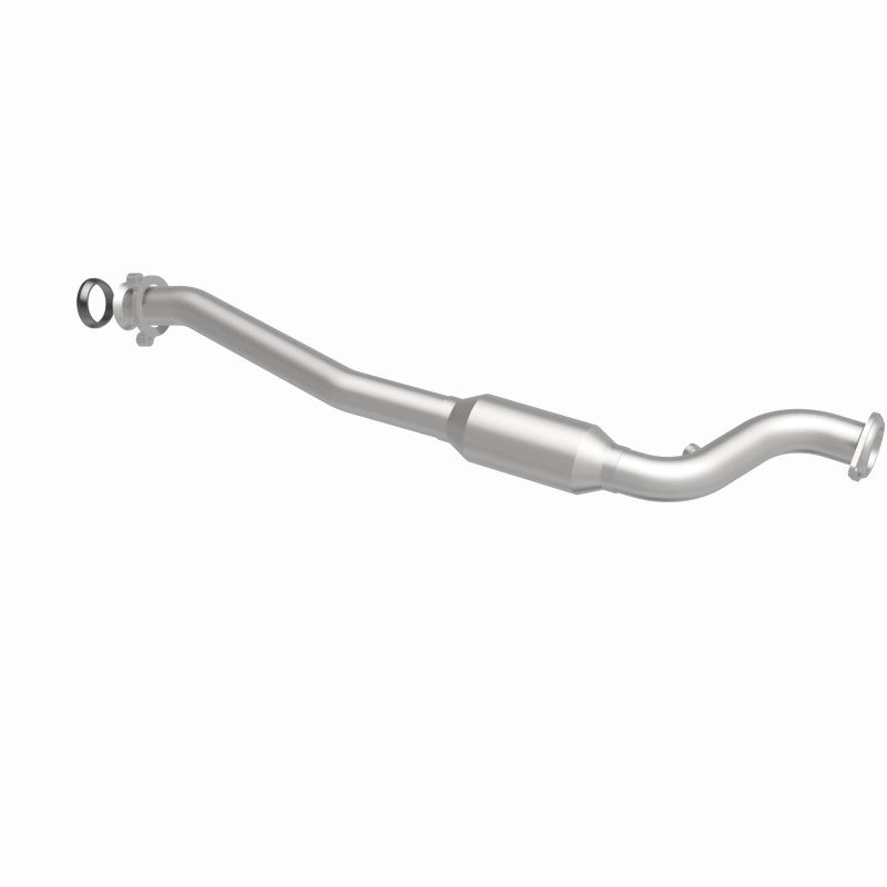 MagnaFlow 07-08 Hummer H3 3.7L Direct Fit Converter