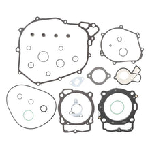 Load image into Gallery viewer, Vertex Gaskets 21-22 Gas-Gas EX450F Complete Gasket Kit