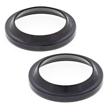 Load image into Gallery viewer, All Balls Racing 1984 Kawasaki KXT250 Tecate Fork Dust Seal Only Kit