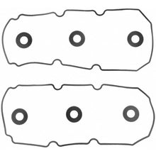 Load image into Gallery viewer, Fel-Pro Chrysler 300 VS 50501 R Engine Valve Cover Gasket Set