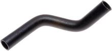 Load image into Gallery viewer, Gates 07-14 Toyota Tundra V-6 4.0L Upper Molded Coolant Hose