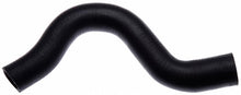Load image into Gallery viewer, Gates 98-00 Volvo S70 5-Cyl. 2.4L Upper Molded Coolant Hose