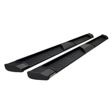 Load image into Gallery viewer, Westin 19-24 Ford Ranger SuperCrew AT6 Running Boards - Black