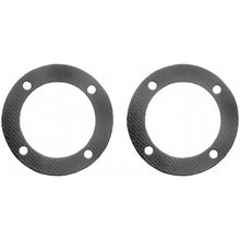 Load image into Gallery viewer, Fel-Pro 2012 Exhaust Collector Gasket