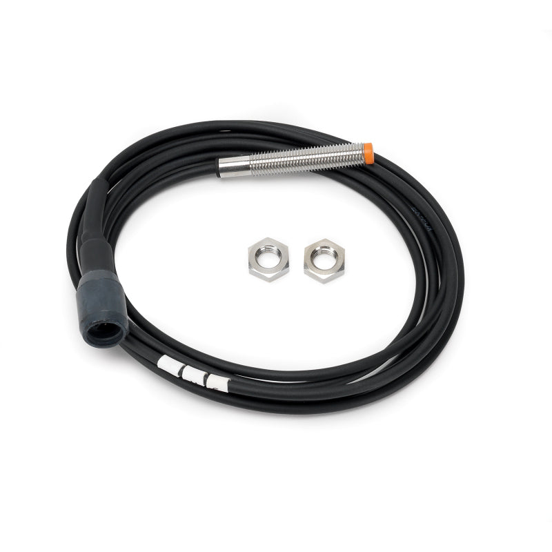 Autometer Proximity Speed Sensor ST670