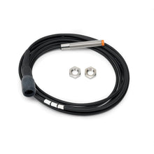 Load image into Gallery viewer, Autometer Proximity Speed Sensor ST670
