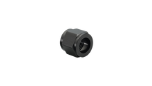 Load image into Gallery viewer, DeatschWerks 8AN Female Flare Nut for Hardline Tubing 6-02-1105-B