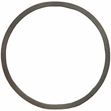 Load image into Gallery viewer, Fel-Pro Ford Mustang 60032 Air Cleaner Mounting Gasket
