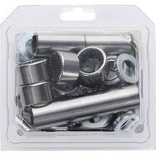 Load image into Gallery viewer, Pivot Works 2019 Sherco SC-R 125 Linkage Bearing Kit