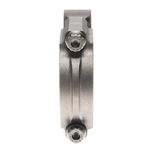 Load image into Gallery viewer, Manley Chevrolet Small Block Sportsmaster Connecting Rod Set - 5.700in Length