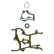 Load image into Gallery viewer, Fel-Pro Chevrolet Cruze Engine Crankshaft Seal Kit
