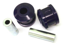 Load image into Gallery viewer, SuperPro Control Arm Bushing Kit SPF3327K