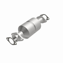 Load image into Gallery viewer, MagnaFlow 87-95 Dodge/Eagle/Plym CA Direct Fit Converter