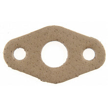 Load image into Gallery viewer, Fel-Pro Chrysler Town &amp; Country 71182 Exhaust Gas Recirculation (EGR) Valve Gasket