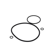 Load image into Gallery viewer, Peterson Fluid Systems O-Ring Kit For 09-0202