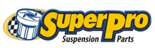 Load image into Gallery viewer, SuperPro Differential Mount Bushing 134236SP