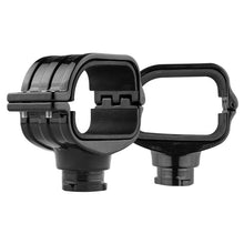Load image into Gallery viewer, DS18 Clamps For NXL-X Series Marine Towers