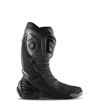 Load image into Gallery viewer, Gaerne GP1 LS Boot Black/Anthracite Size - 13