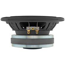 Load image into Gallery viewer, DS18 6.5in 150 Watts RMS 4 ohm Mid-Bass Loudspeaker