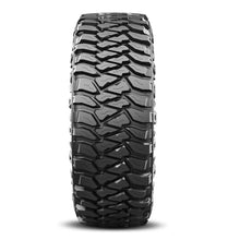 Load image into Gallery viewer, Mickey Thompson Baja Legend MTZ Tire - 36X15.50R20LT 126Q - 247937