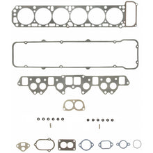 Load image into Gallery viewer, Fel-Pro HS 21157 PT PermaTorque Engine Cylinder Head Gasket Set