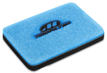 Load image into Gallery viewer, ProFilter 06-08 KTM 50 SX Ready-To-Use Air Filter - Single