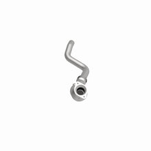 Load image into Gallery viewer, MagnaFlow 06-14 Chrysler 300 5.7L Direct Fit Converter