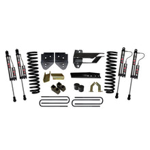 Load image into Gallery viewer, Skyjacker 4 IN KIT FORD F250 4WD GAS